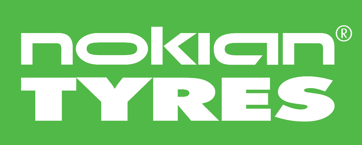 Nokian Tyres