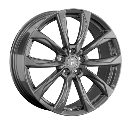 5*114,3 20" Et50 8J Replay NS273 66,1 GM