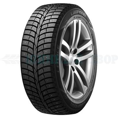 225/70 R16XL LAUFENN i Fit Ice LW71 107T