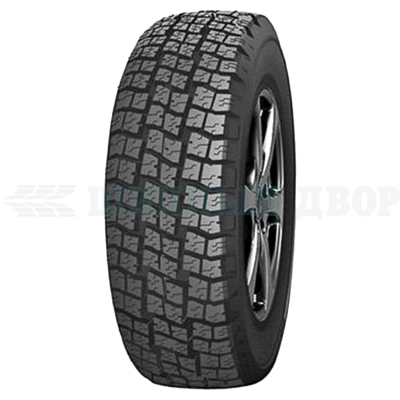 235/75 R15 Forward Professional 520 M+S 105S
