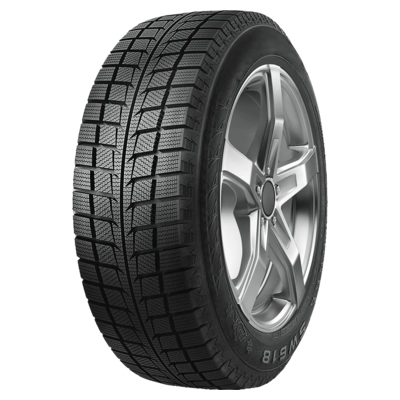 235/50 R19 Goodride SW618 99H