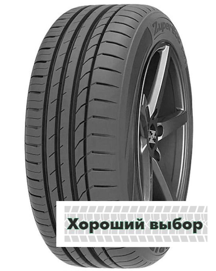 235/65 r17 Westlake Z-107 108V
