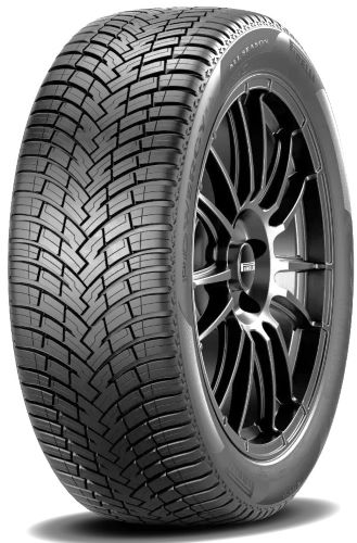 225/40R18 POWERGY ALL SEASON SF 92Y XL PIRELLI