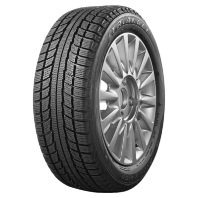 215/70 R16XL Triangle SnowLion TR777 104T
