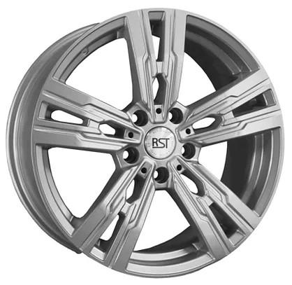 5*114,3 18" Et50 8.0J RST R228 60.1 S