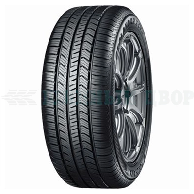 275/55 R19 Yokohama Geolandar X-CV G057 111W