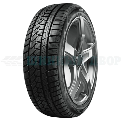 275/35 R19XL HiFly Win-Turi 212 100V