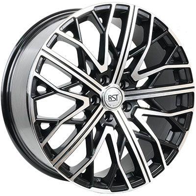 5*120 20" Et30 8.5J RST R002 66.1 BD