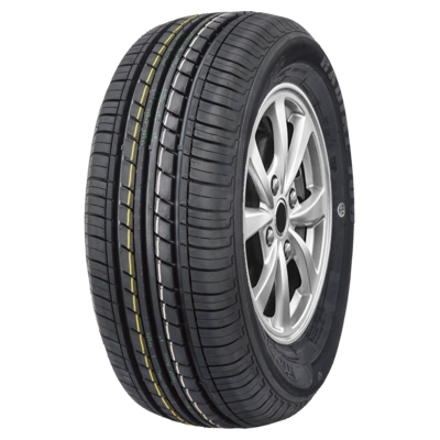 165/70 R14C Tracmax Radial 109 89/87R