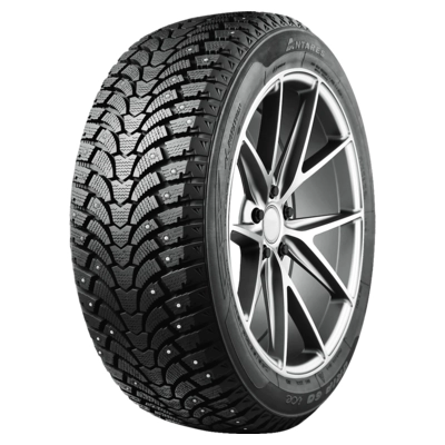 255/45 R20 Antares Grip 60 ice 105H