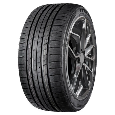275/35 ZR22XL Tracmax X-Privilo RS01+ 104Y