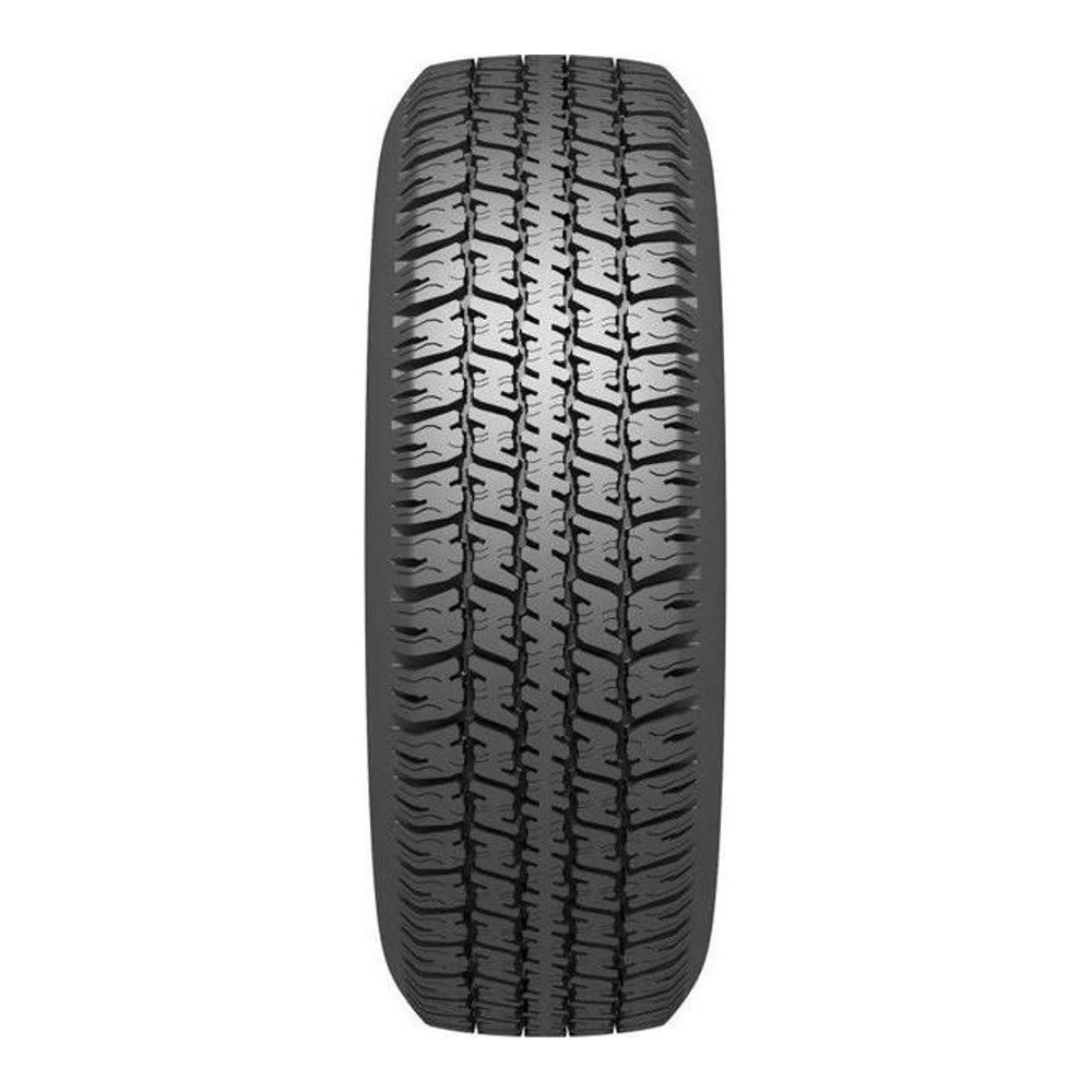 225/70 R15 BELSHINA Бел-77 109/107Q 