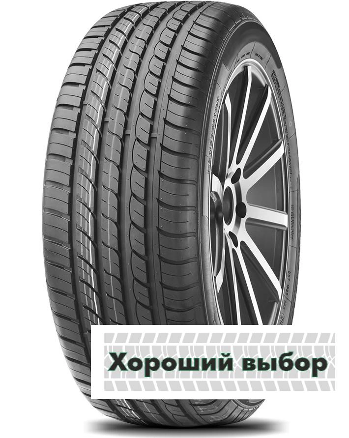 215/55 r18 Compasal SMACHER 99V