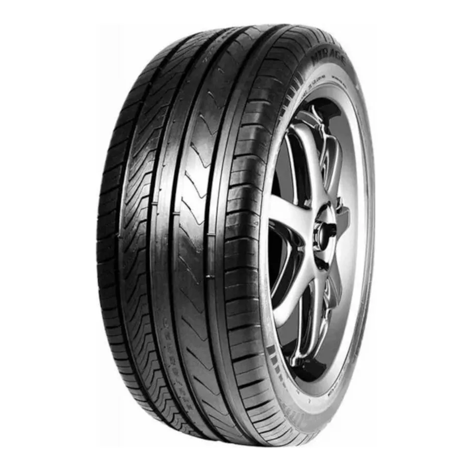 255/50 R19 MIRAGE MR-HP172 107V 