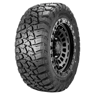 245/75 R16 Landspider Wildtraxx M/T 120/116Q
