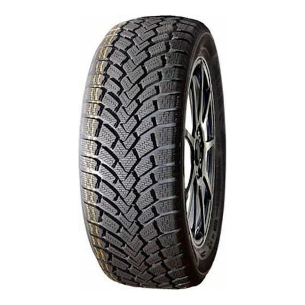 225/45 R18 Haida Studles 95H 
