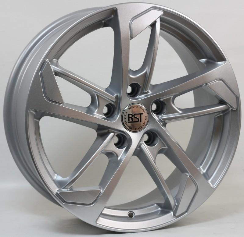 5*108 17" Et40 7.0J RST R037 54.1 S
