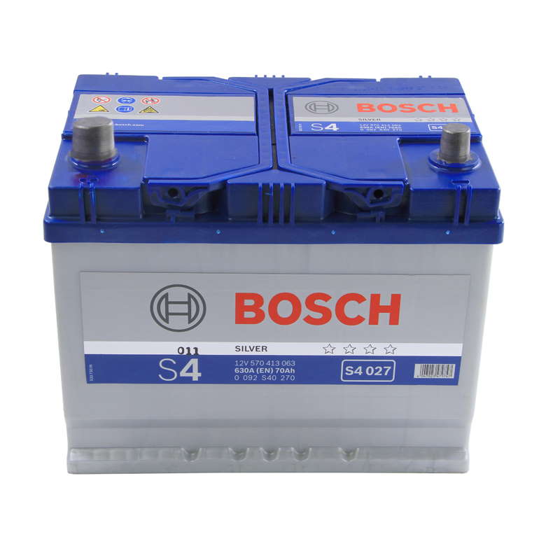 Купить аккумулятор 12v 70ah. АКБ Bosch 45 Ah. Аккумулятор Bosch 45ah. 0 092 S40 040. 0092s40200 0 092 s40 200\_аккумуляторная батарея! 14.7/13.1 Евро 45ah 330a 238/12.