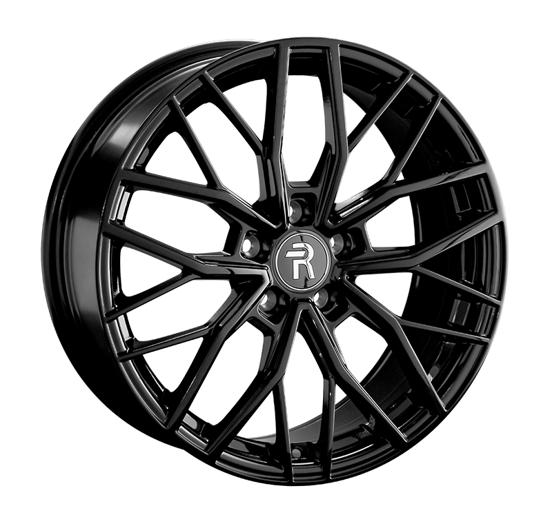 5*114,3 20" Et54 8,5J Replay KI361 67,1 BK