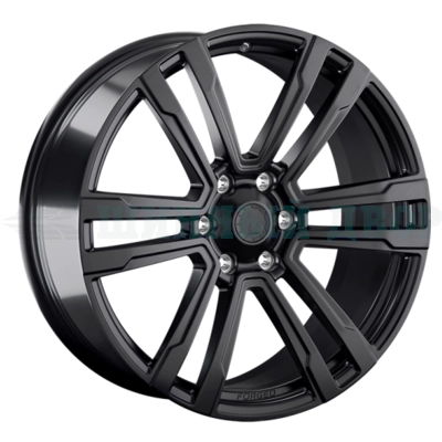 6*139.7 22" Et45 9J LS Forged LS FG11 95.1 MB