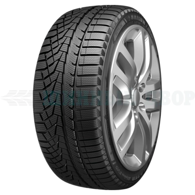 225/40 R18XL Sailun Ice Blazer Alpine Evo 1 92V
