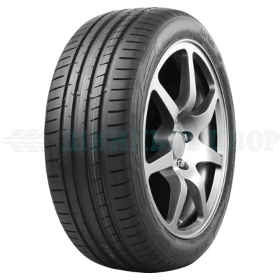 275/35 R20XL LingLong Leao Nova-Force Acro 102Y RunFlat