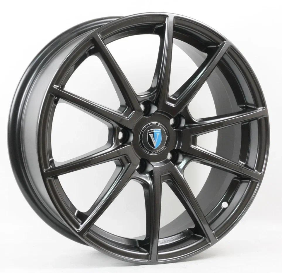 5*112 17" Et40 7.0J Venti 1704 57.1 BMG