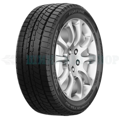 215/65 R16 Fortune FSR-901 98H