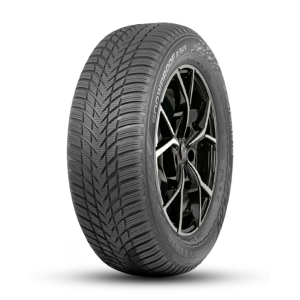 n69hv1xb4ulkpyoj2n3e59rcnqt9fjji