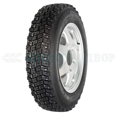 175/80 R16 Kama И-511 88Q
