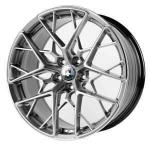 HRE FF10 HB