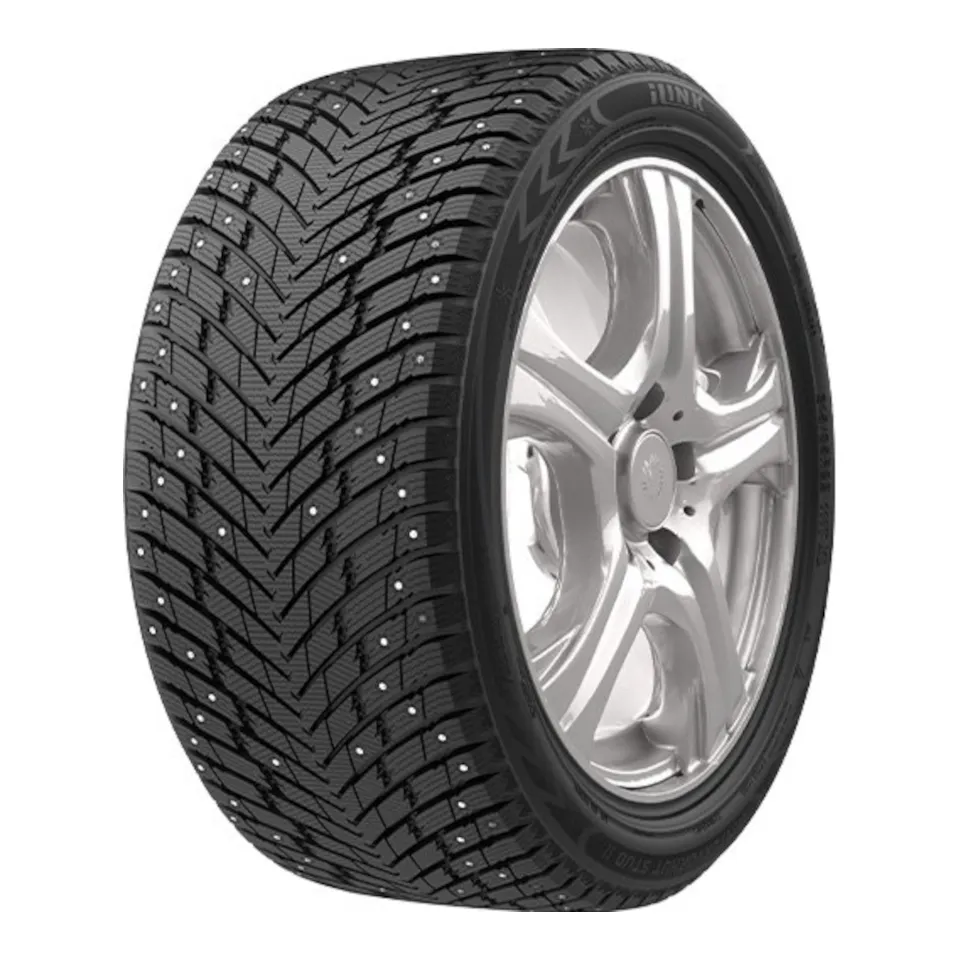 245/45 R19 ILINK Wintervorhut Stud II 98T 