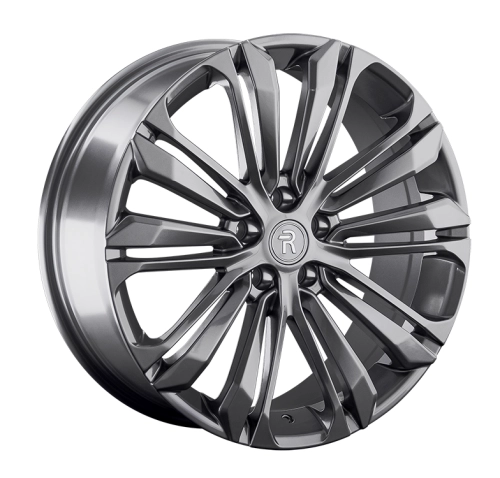 5*114,3 20" Et42 8J Replay CHG36 60,1 GM