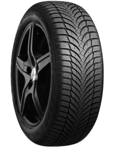 nexen-wg-snowg-wh2-185-65-r15-92t-xl