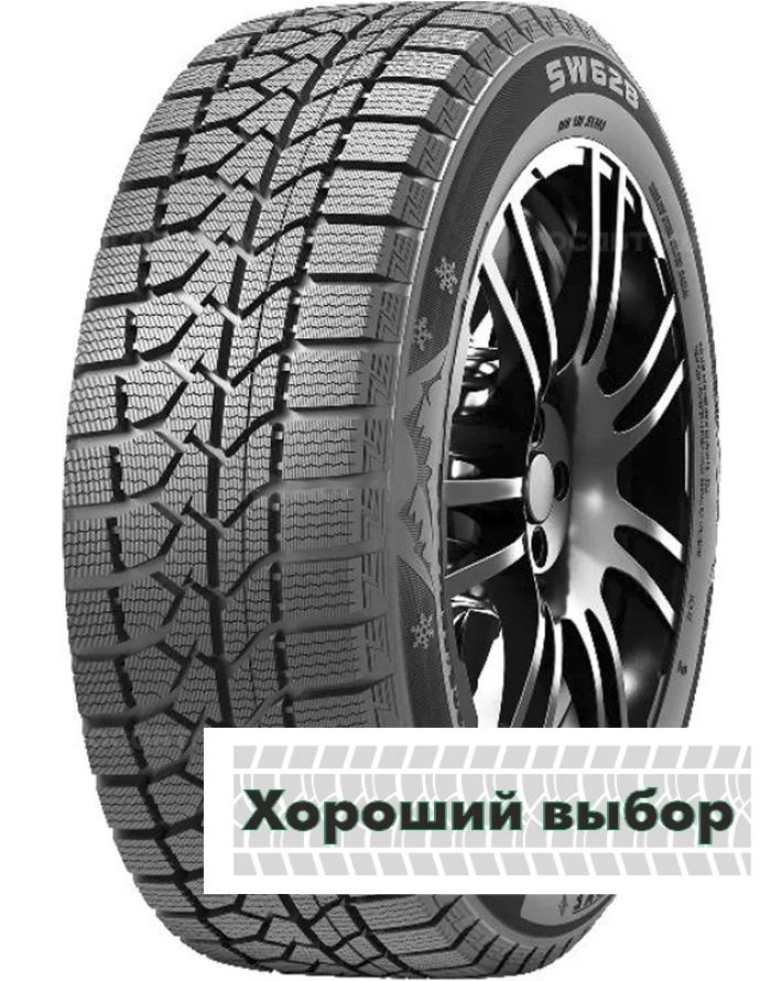 265/60 r18 Goodride SW628 114T