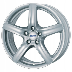 Alutec-GRIP-POLAR-SILVER-7-50x17-5x120-ET55