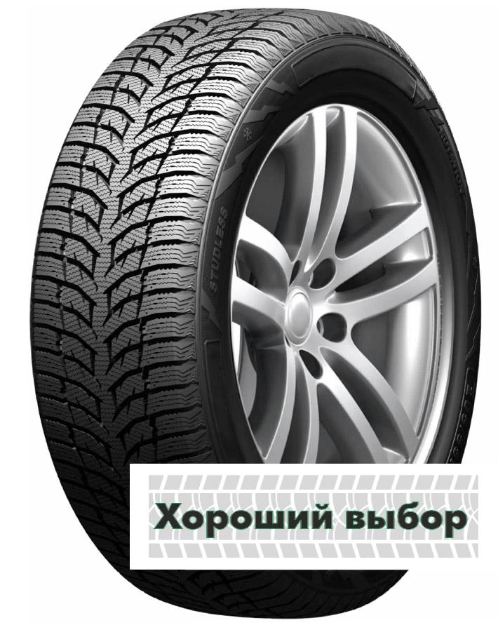185/55 r15 Headway SNOW HW508 82T
