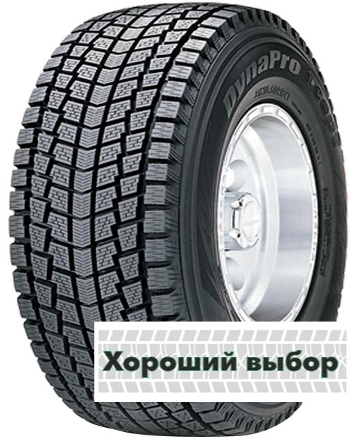 205/75 r15 Hankook DynaPro I Cept RW08 97Q