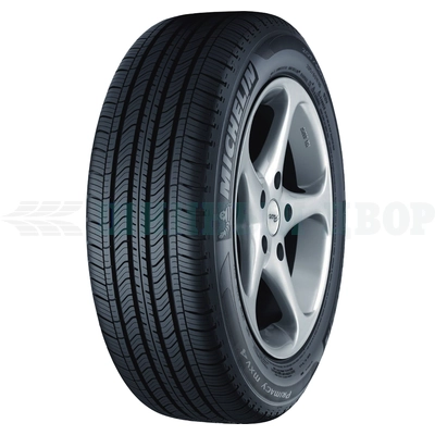 285/45 R22XL Michelin Primacy All Season 114Y LR
