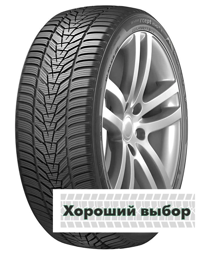 235/40 r18 Hankook Winter I Cept Evo3 W330 95V