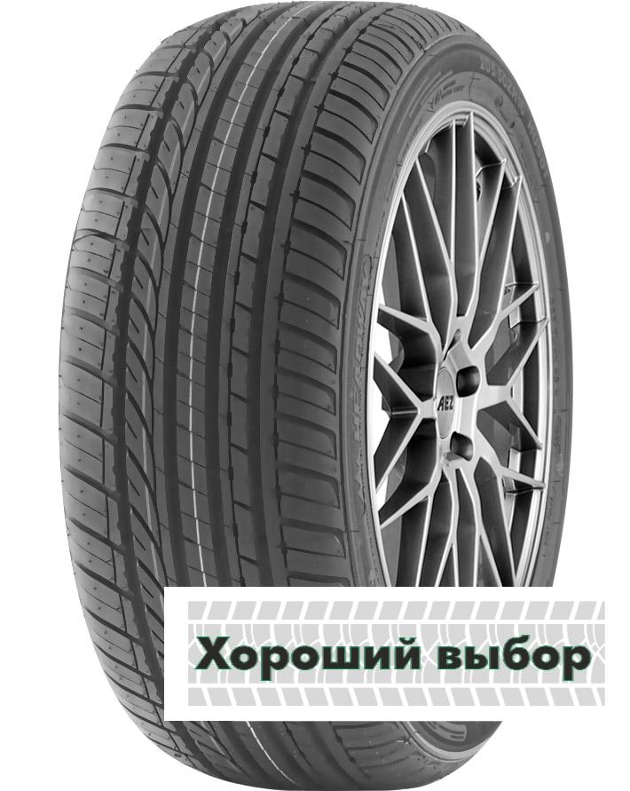 255/55 r18 Headway HU901 105V