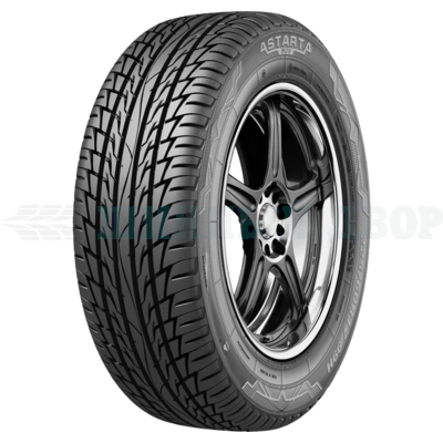 235/65 R16C Belshina Bravado Cargo BEL-300 121/119R