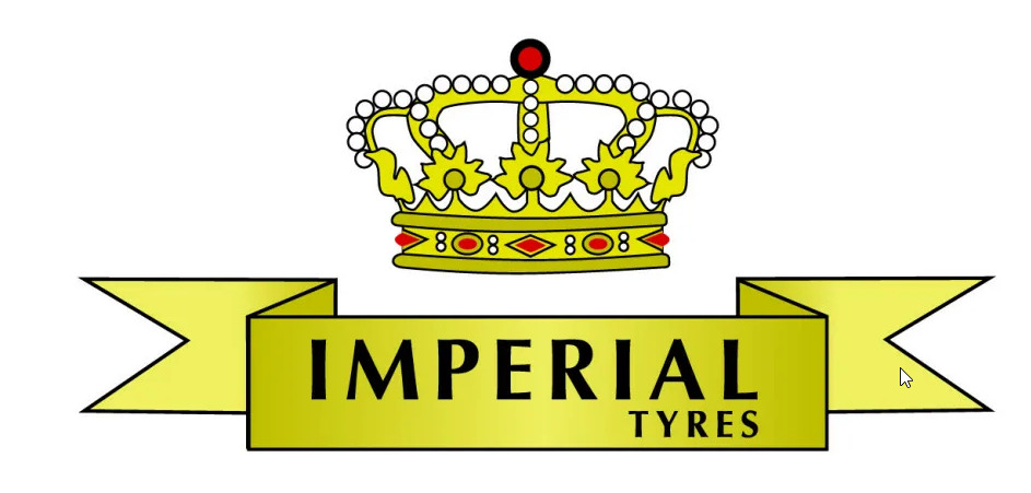 IMPERIAL
