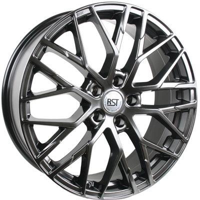 5*114,3 19" Et45 7.5J RST R019 67.1 BH