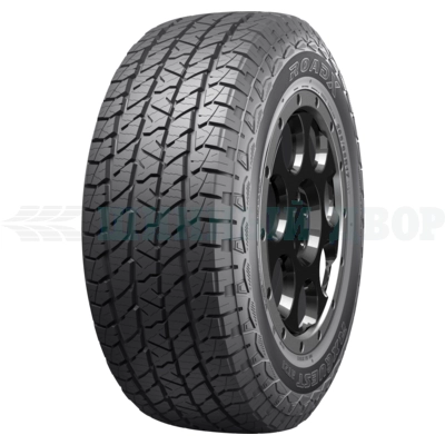 225/75 R16 Sailun RoadX RXQuest AT21 115/112S