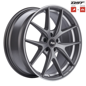 ADVANTI DST VIGOROSO N628D MQSUPRP