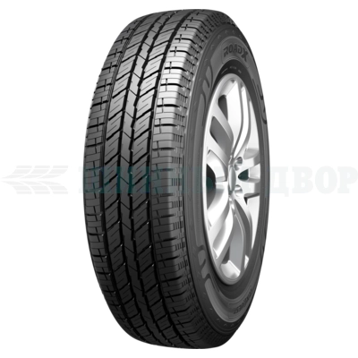 205/70 R15 Sailun RoadX RXQuest H/T01 96T