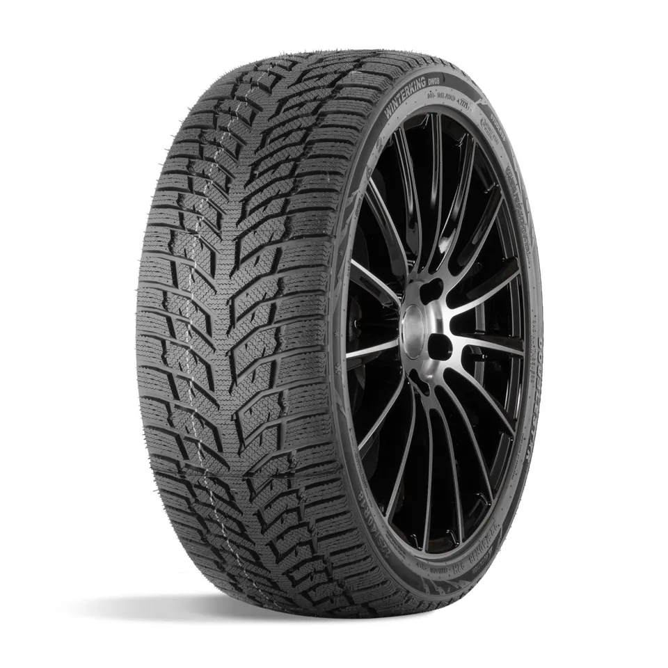 205/50 R17 DOUBLESTAR DW08 93H 