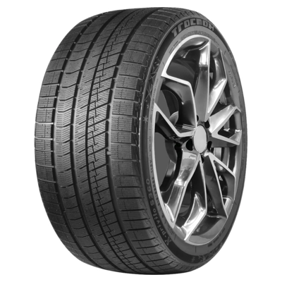 275/40 R22XL Tracmax X-Privilo S360 107H