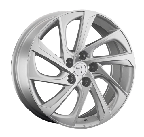 5*114,3 20" Et30 8J Replay LX104 60,1 SF